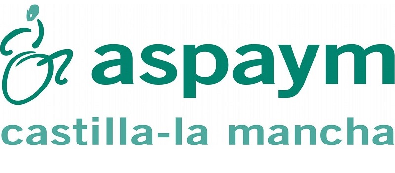 Aspaym Castilla La Mancha