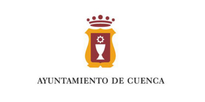 Ayuntamiento de Cuenca