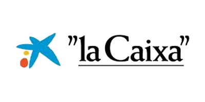 Fundación La Caixa