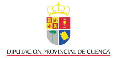 Diputación Provincial de Cuenca