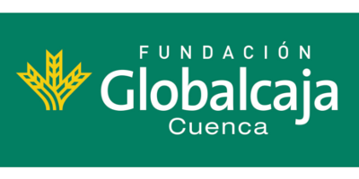 Fundación Caja Rural de Cuenca