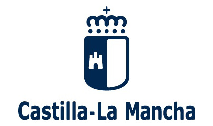 Castilla la Mancha