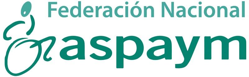 ASPAYM Federación Nacional