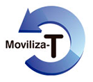 Moviliza-t (en ventana nueva)
