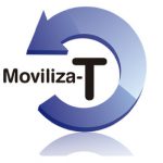 Moviliza-T