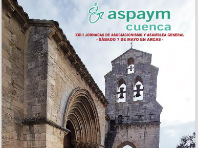 ASPAYM Cuenca