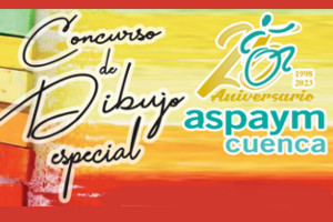 ASPAYM Cuenca