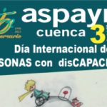 231116_diaInternacional